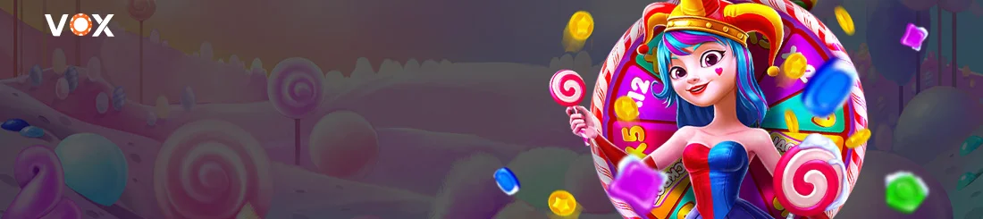vox casino
