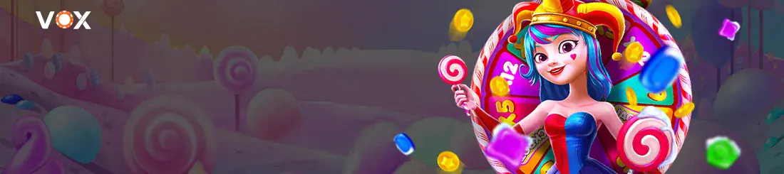 vox casino